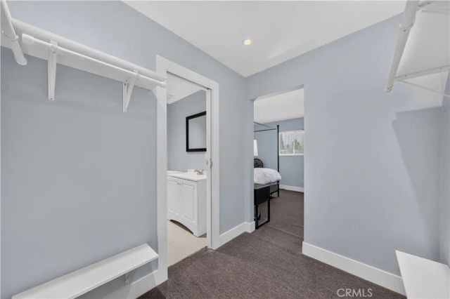 14315 Broadway, Whittier, CA 90604