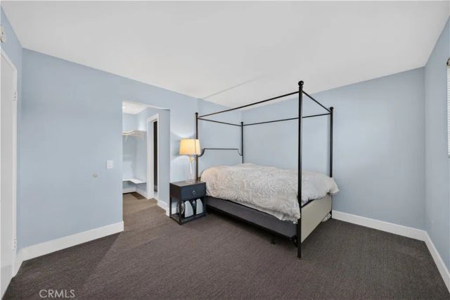 14315 Broadway, Whittier, CA 90604