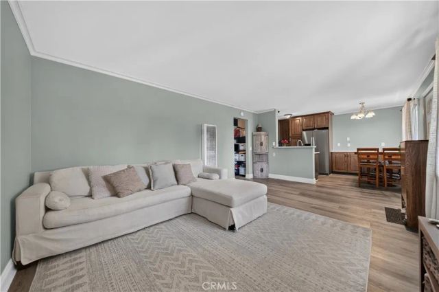 14315 Broadway, Whittier, CA 90604