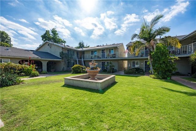 14315 Broadway, Whittier, CA 90604