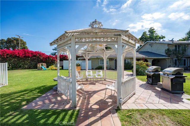 14315 Broadway, Whittier, CA 90604