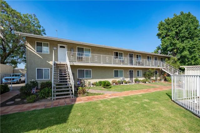14315 Broadway, Whittier, CA 90604