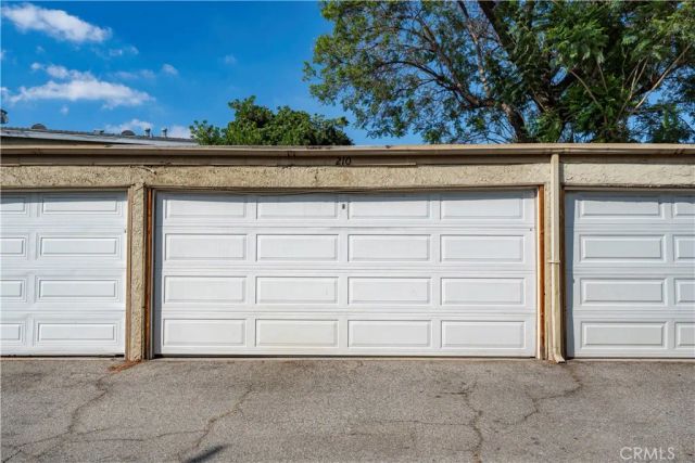 14315 Broadway, Whittier, CA 90604