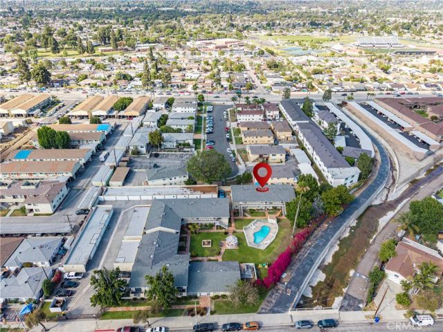 14315 Broadway, Whittier, CA 90604