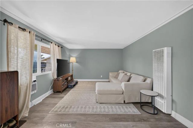 14315 Broadway, Whittier, CA 90604