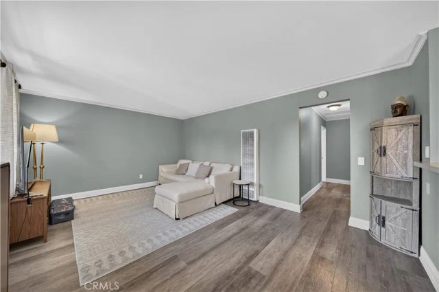 14315 Broadway, Whittier, CA 90604