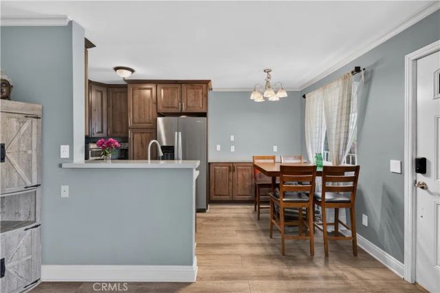 14315 Broadway, Whittier, CA 90604