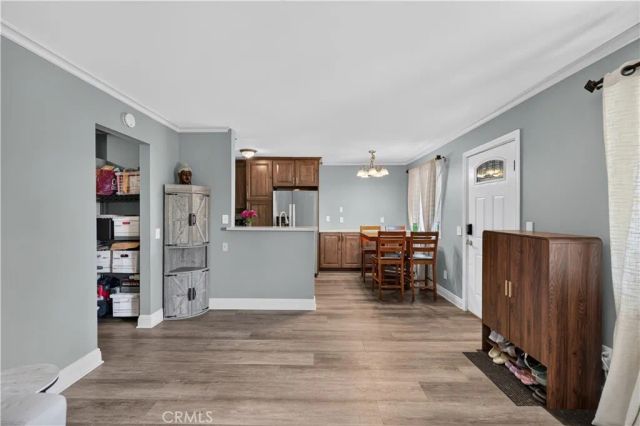 14315 Broadway, Whittier, CA 90604