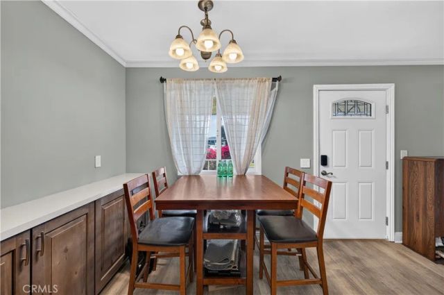 14315 Broadway, Whittier, CA 90604