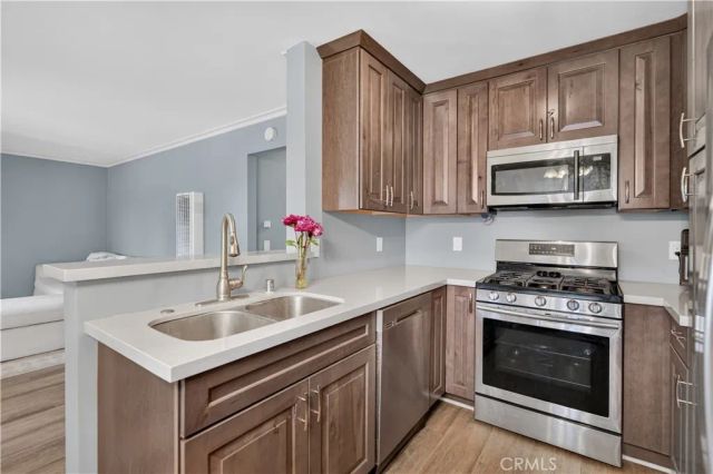 14315 Broadway, Whittier, CA 90604