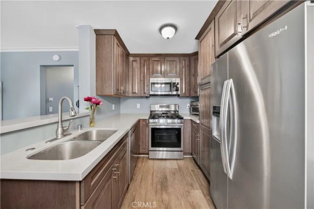 14315 Broadway, Whittier, CA 90604
