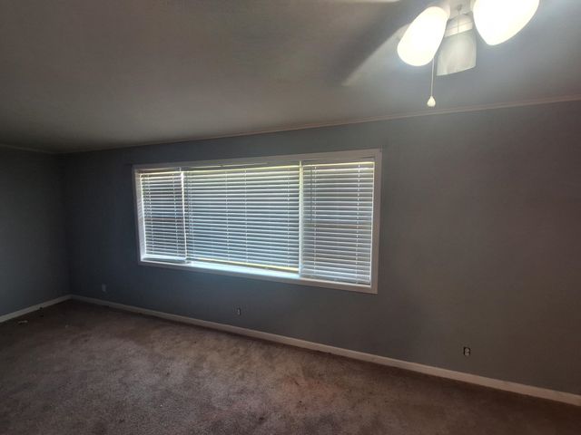 2949 FM 728, Jefferson, TX 75657