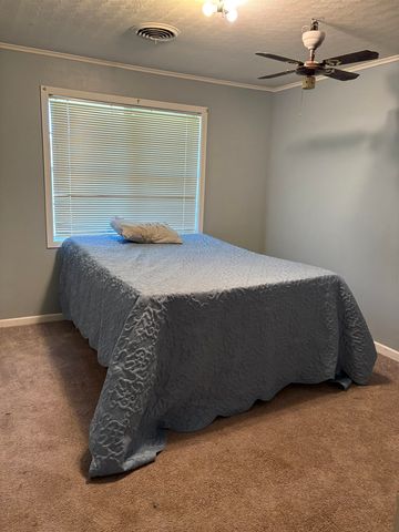 2949 FM 728, Jefferson, TX 75657