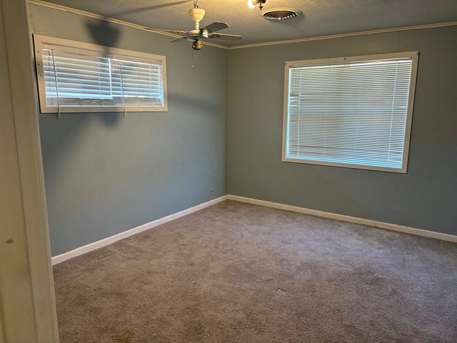 2949 FM 728, Jefferson, TX 75657