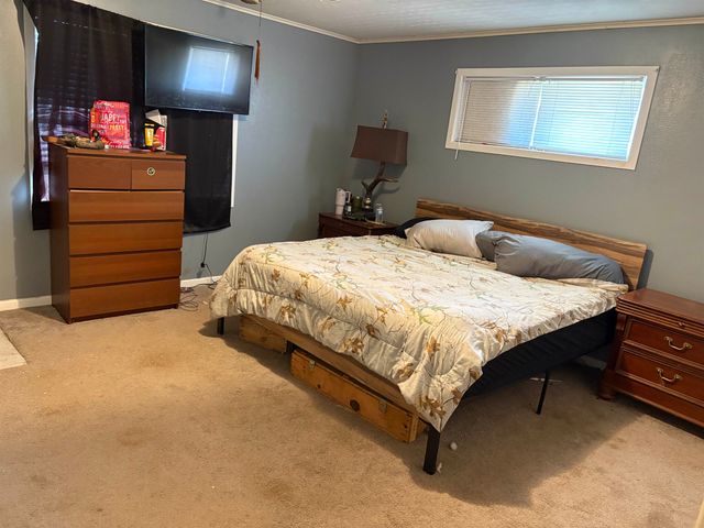 2949 FM 728, Jefferson, TX 75657