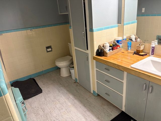 2949 FM 728, Jefferson, TX 75657