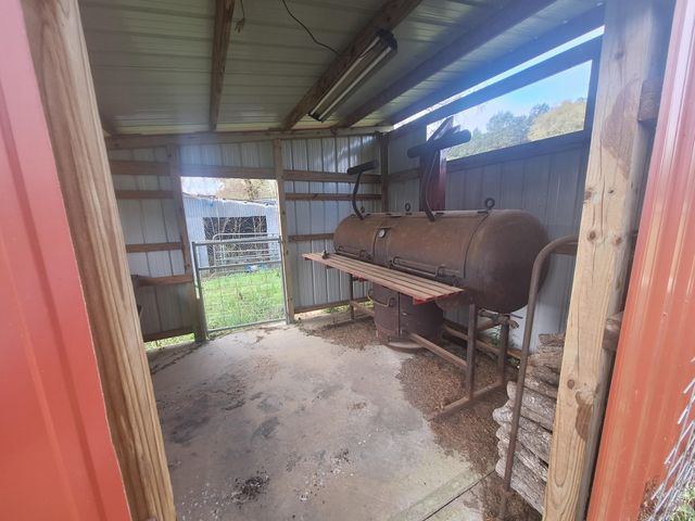 2949 FM 728, Jefferson, TX 75657