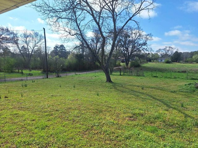 2949 FM 728, Jefferson, TX 75657