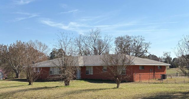 2949 FM 728, Jefferson, TX 75657