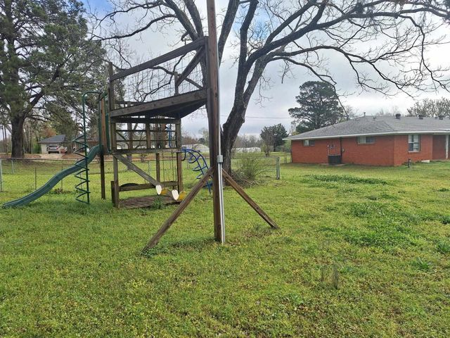 2949 FM 728, Jefferson, TX 75657