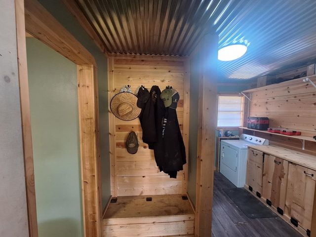 2949 FM 728, Jefferson, TX 75657