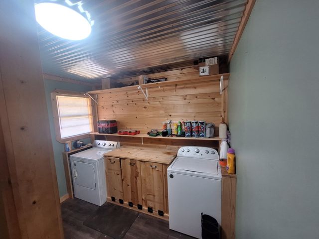 2949 FM 728, Jefferson, TX 75657