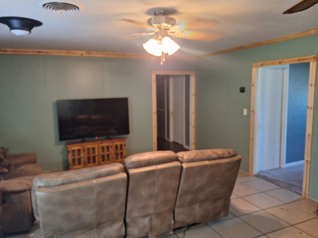 2949 FM 728, Jefferson, TX 75657