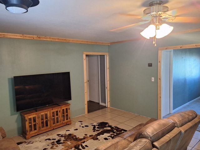 2949 FM 728, Jefferson, TX 75657