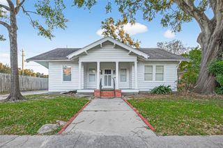 1603 Branard Street, Houston, TX 77006