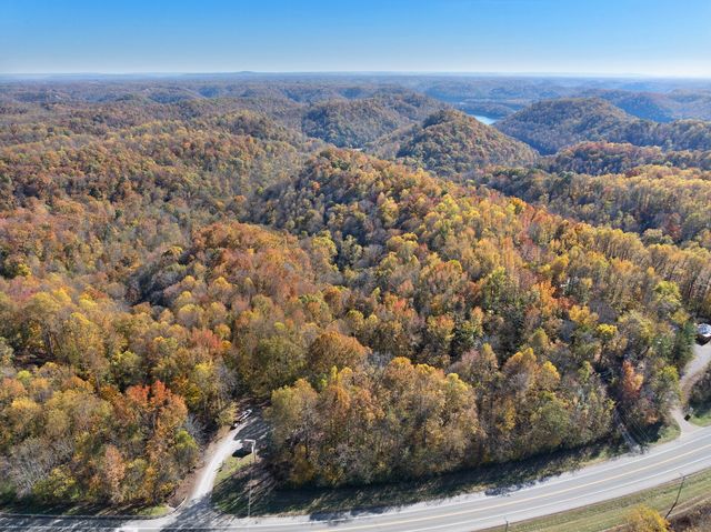 0 Smithville Hwy, Silver Point, TN 38582