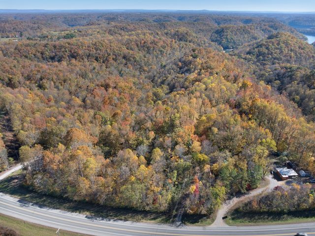 0 Smithville Hwy, Silver Point, TN 38582