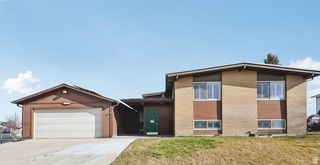 2587 S VESPA DR, West Valley City, UT 84119