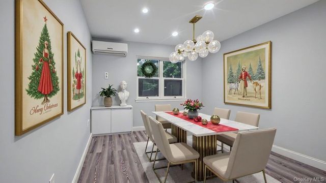 3604 Willett Avenue, Bronx, NY 10467