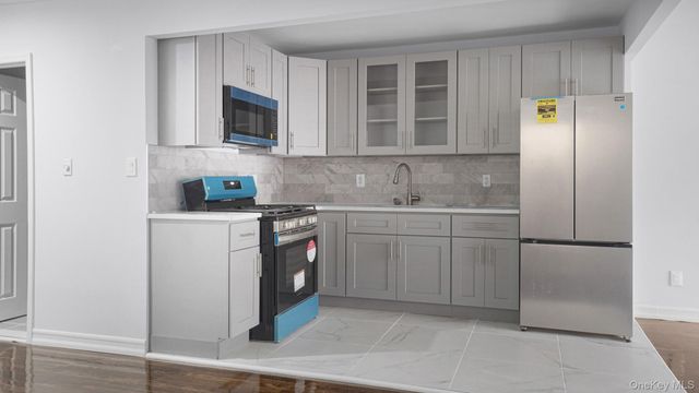 3604 Willett Avenue, Bronx, NY 10467