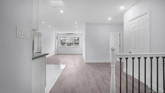 3604 Willett Avenue, Bronx, NY 10467