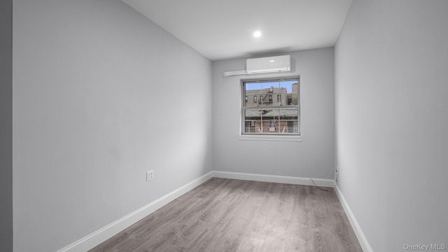 3604 Willett Avenue, Bronx, NY 10467