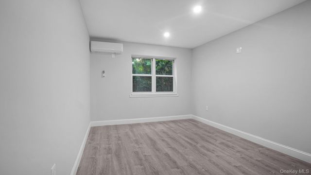 3604 Willett Avenue, Bronx, NY 10467