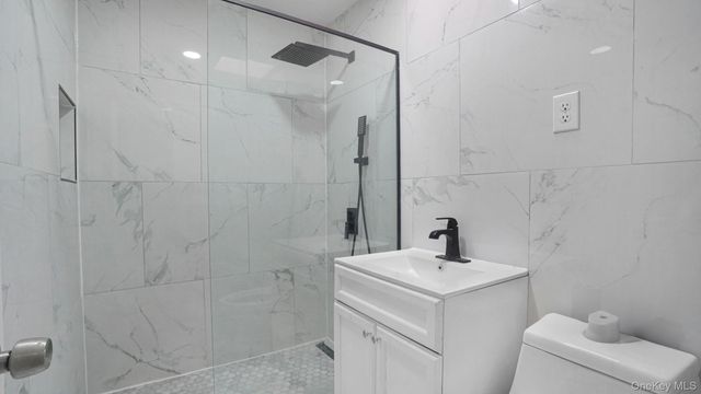 3604 Willett Avenue, Bronx, NY 10467