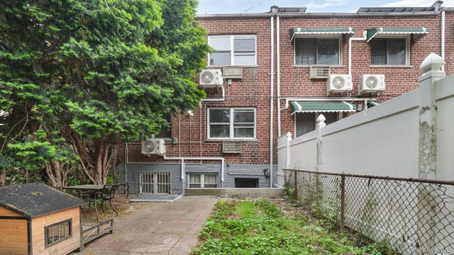 3604 Willett Avenue, Bronx, NY 10467