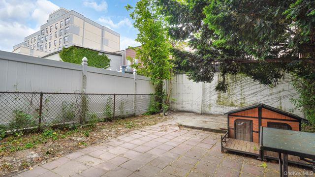 3604 Willett Avenue, Bronx, NY 10467