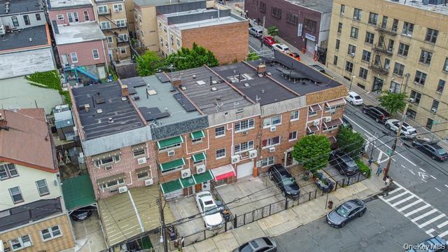 3604 Willett Avenue, Bronx, NY 10467