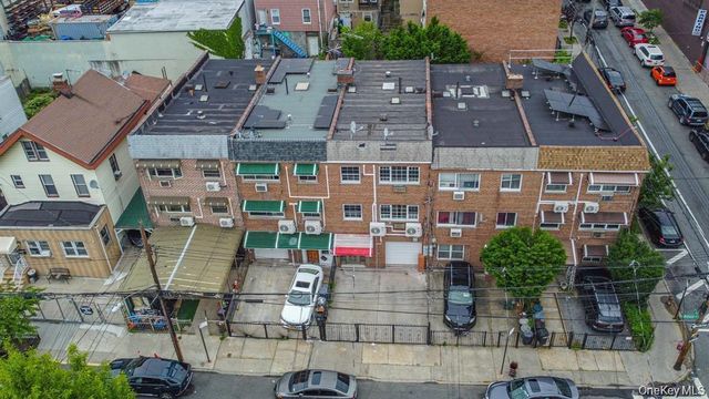 3604 Willett Avenue, Bronx, NY 10467