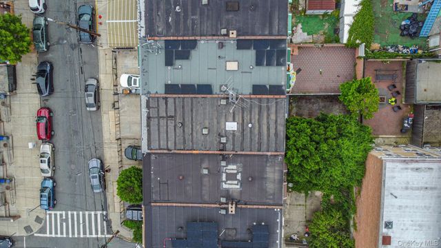 3604 Willett Avenue, Bronx, NY 10467