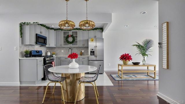 3604 Willett Avenue, Bronx, NY 10467