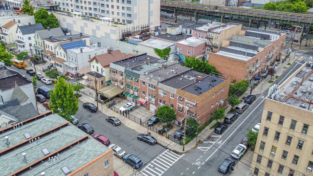 3604 Willett Avenue, Bronx, NY 10467