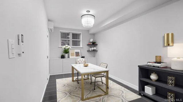 3604 Willett Avenue, Bronx, NY 10467