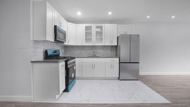 3604 Willett Avenue, Bronx, NY 10467