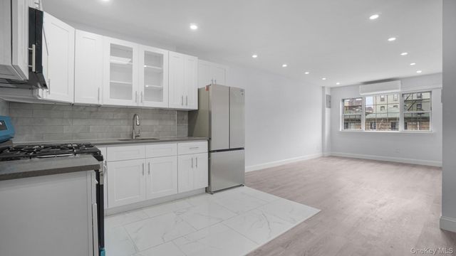 3604 Willett Avenue, Bronx, NY 10467