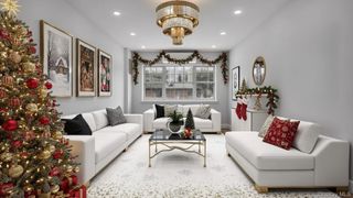 3604 Willett Avenue, Bronx, NY 10467