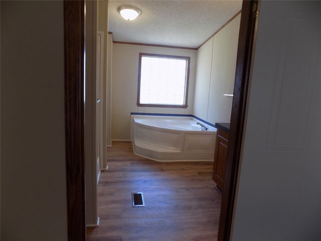 3450 Sarra Lane, Springtown, TX 76082